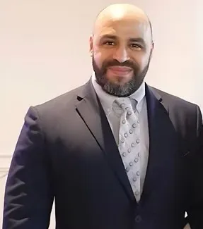 Abdel Kabir Belbsir